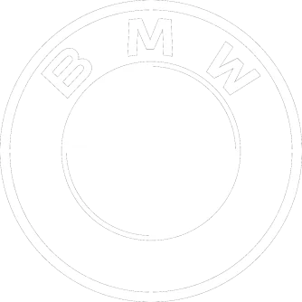 BMW logo