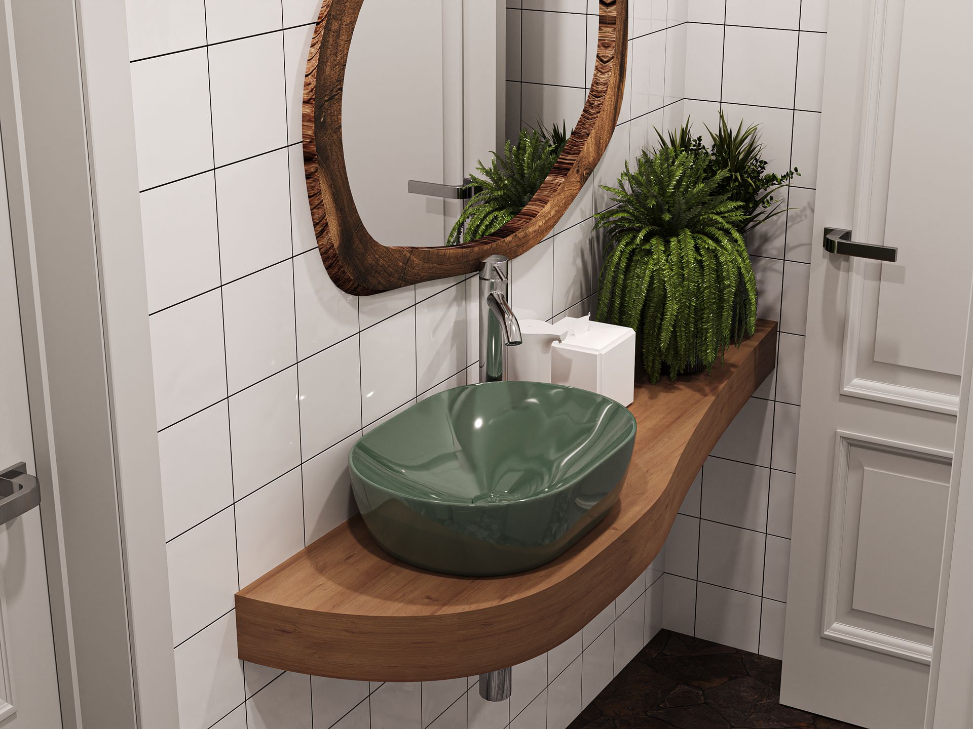 gallery-1.4