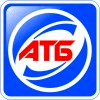 logo_partner_4