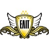 logo_partner_3