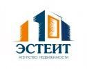 logo_partner_7