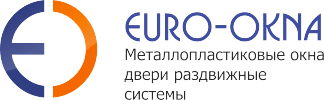 logo_partner_8