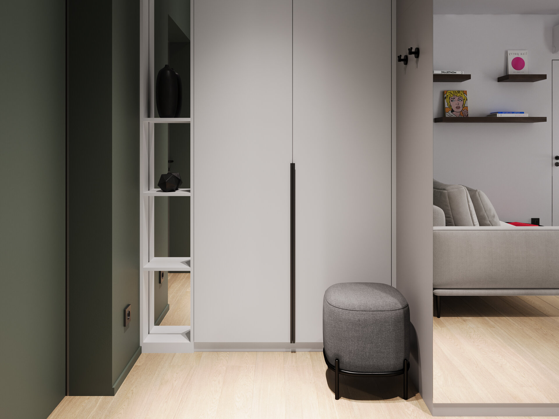 gallery-2.1