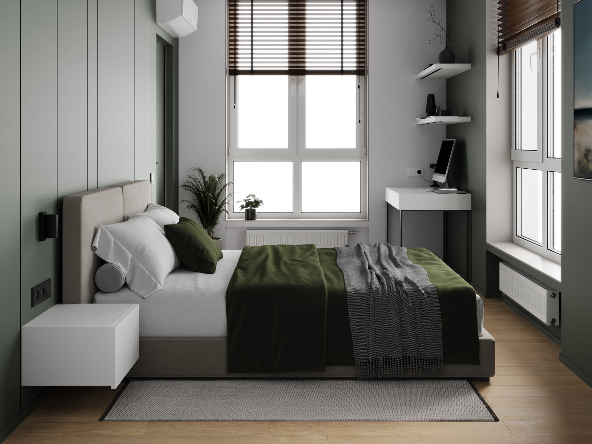 gallery-2.2