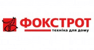 logo_partner_1