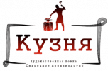 logo_partner_9