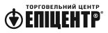 logo_partner_0