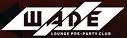 logo_partner_12