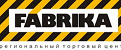 logo_partner_11
