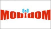 logo_partner_6