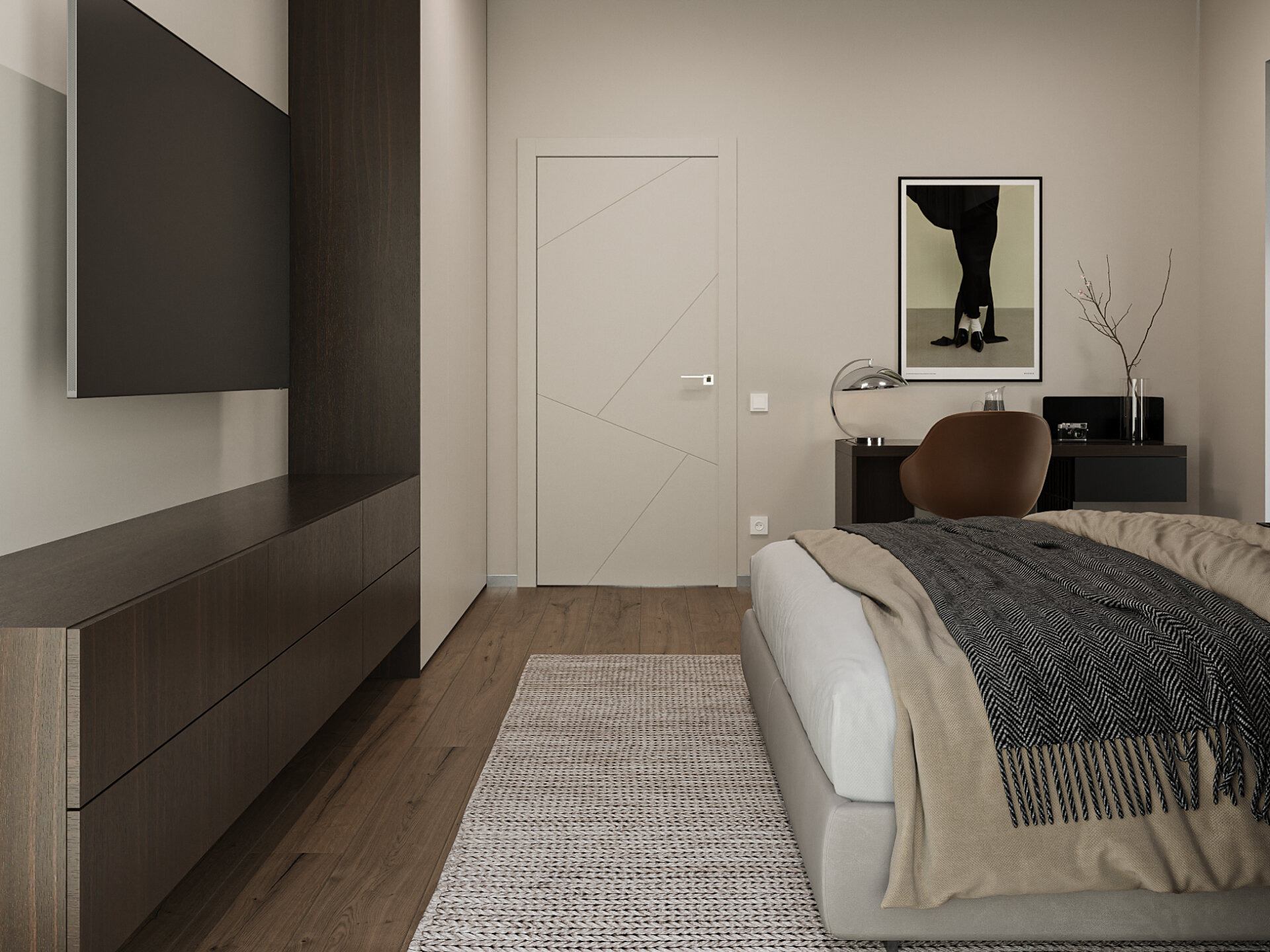 gallery-0.9