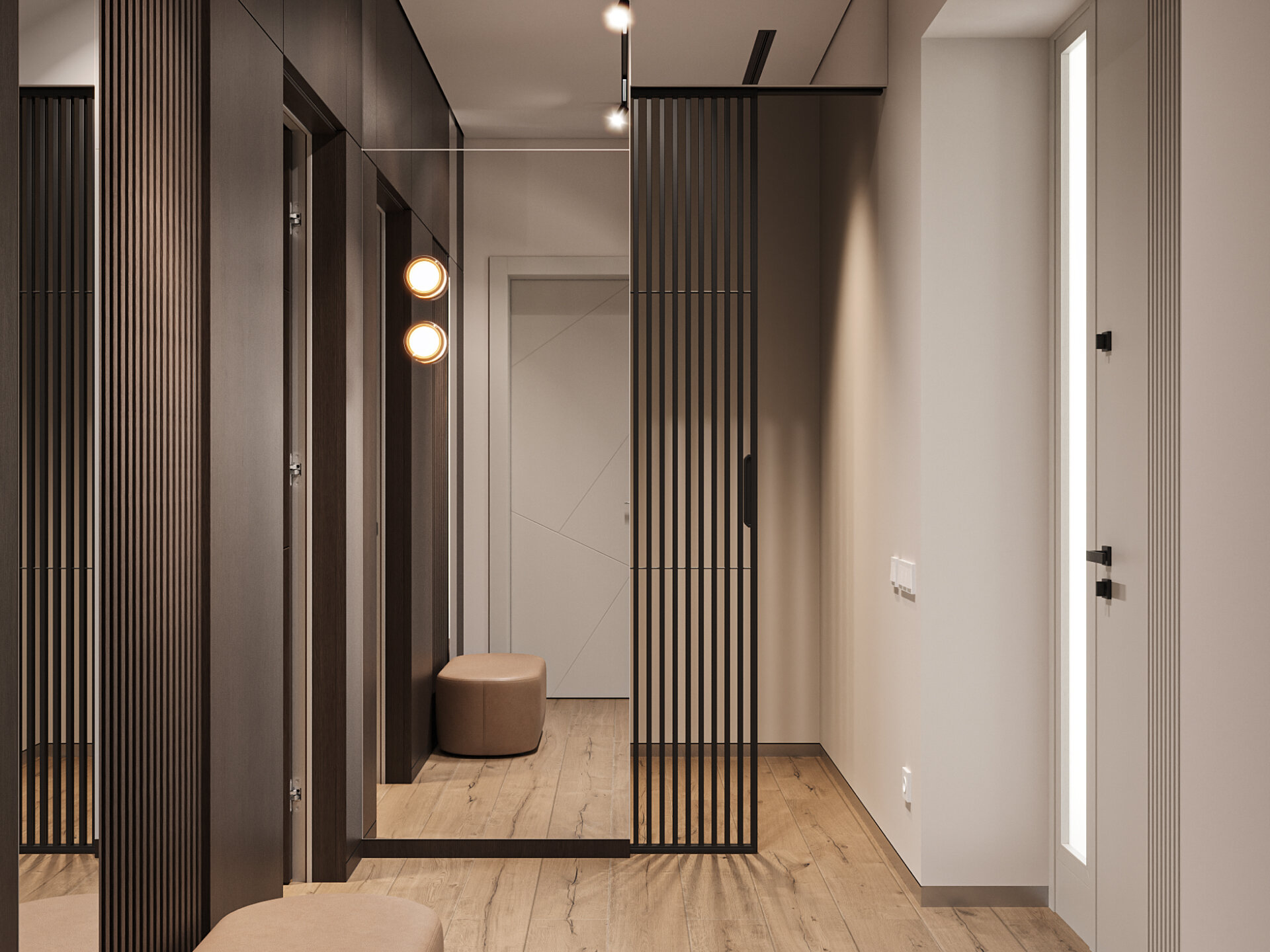 gallery-0.0