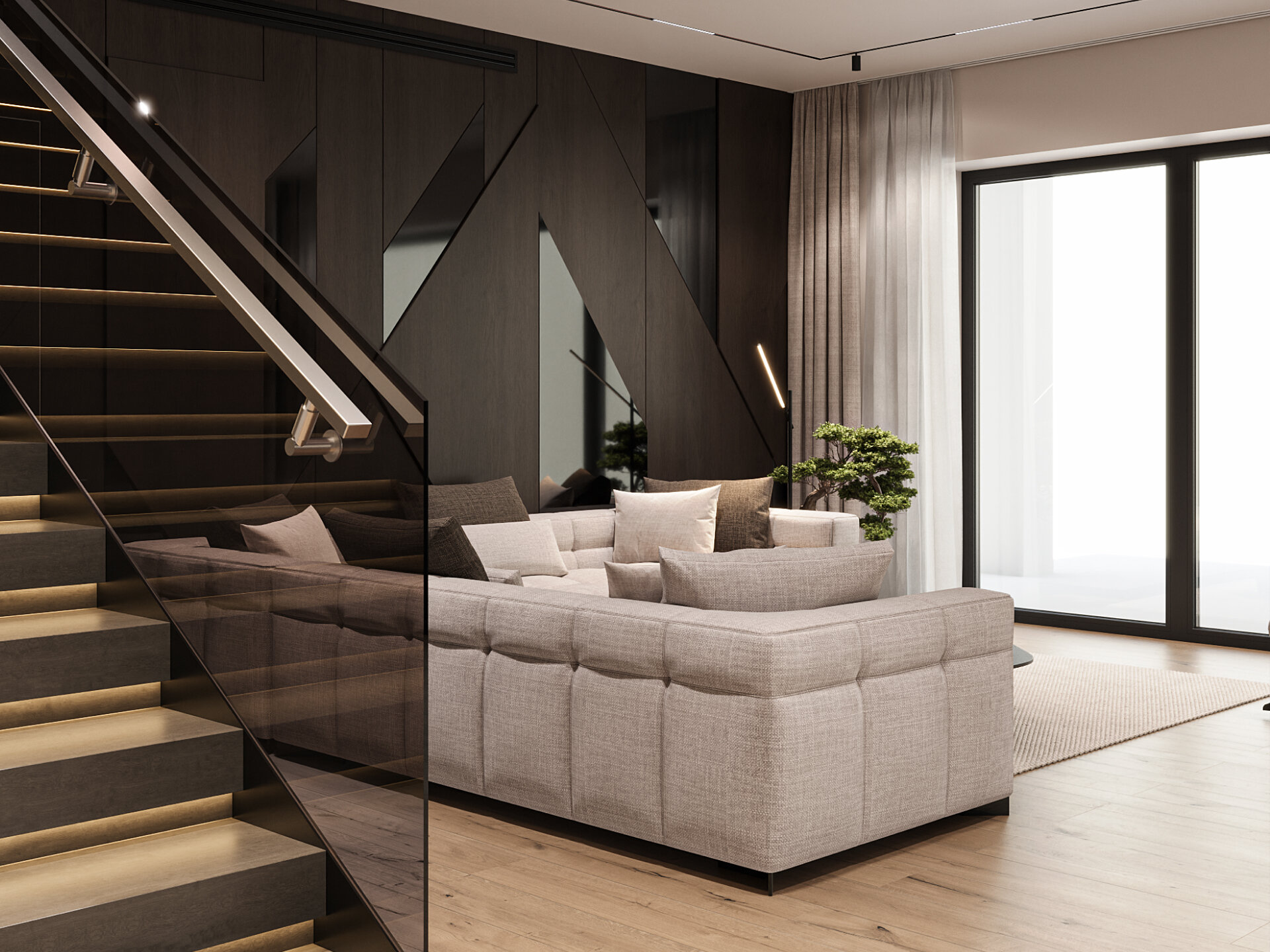 gallery-0.2