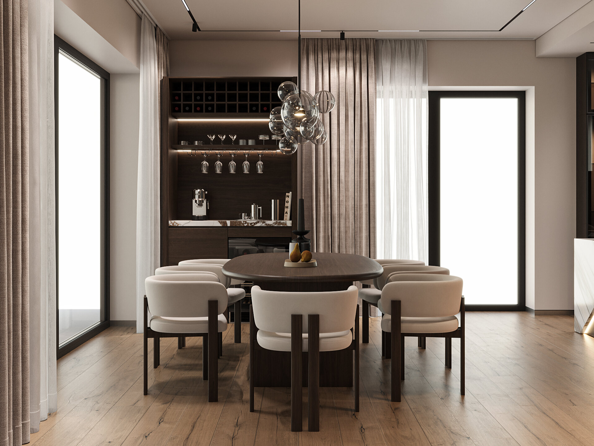 gallery-0.6