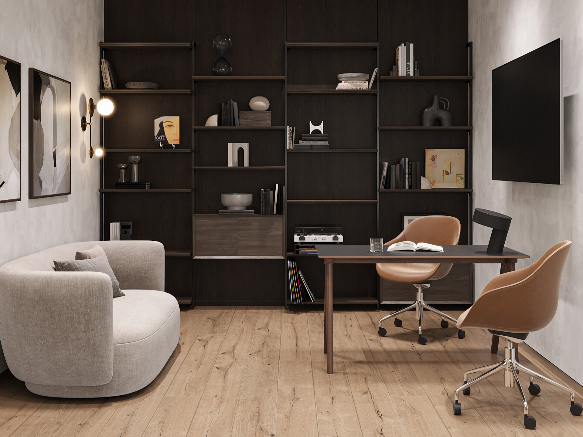 gallery-0.7