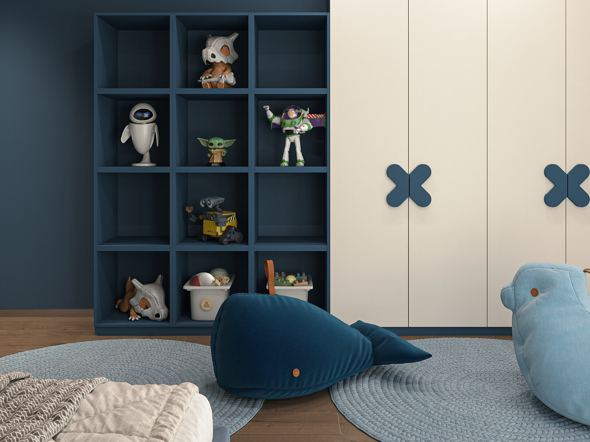 gallery-0.8