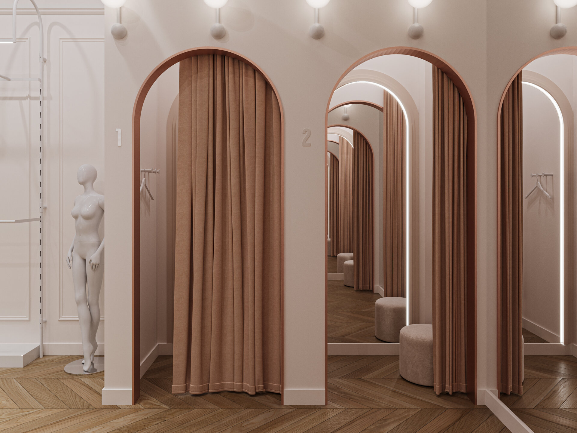 gallery-5.4