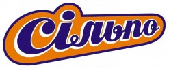 logo_partner_2