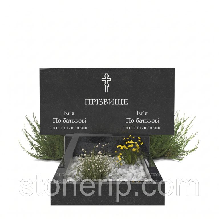 Бюджетні пам’ятники