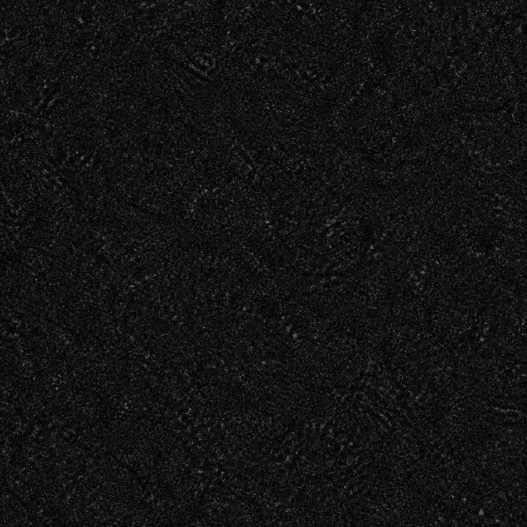 Букинський габро