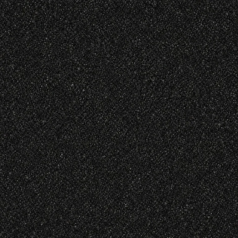 Габро