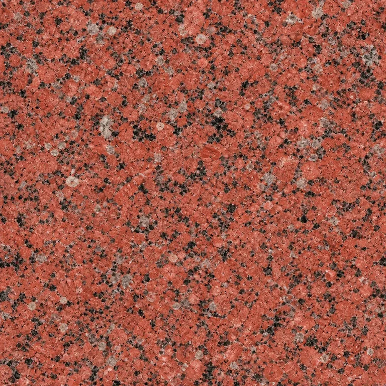 Лезниківський